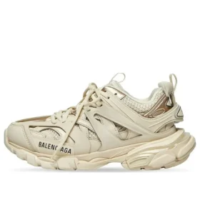 “Beige” Track Ayakkabısı 542436W2LA29110