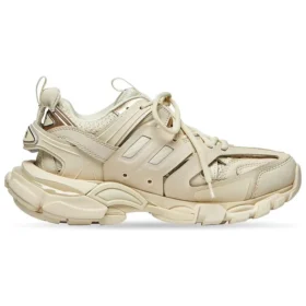 “Beige” Track Ayakkabısı 542436W2LA29110