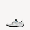 Beyaz/gri/gümüş/siyah/mavi renkli kadın Radar Gradient Lines Sneaker’lar Beyaz/gri/gümüş/siyah/mavi renkli kadın Radar Gradient Lines Sneaker’lar
