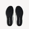 Beyaz/gri/gümüş/siyah/mavi renkli kadın Radar Gradient Lines Sneaker’lar Beyaz/gri/gümüş/siyah/mavi renkli kadın Radar Gradient Lines Sneaker’lar