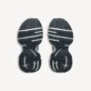 Beyaz/Lacivert/Gri renkli erkek 3XL bölünmüş logolu Sneaker’lar Beyaz/Lacivert/Gri renkli erkek 3XL bölünmüş logolu Sneaker’lar