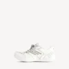 Beyaz renkli kadınlar için Hamptons Clean sneaker’ı Beyaz renkli kadınlar için Hamptons Clean sneaker’ı