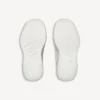 Beyaz renkli kadınlar için Hamptons Clean sneaker’ı Beyaz renkli kadınlar için Hamptons Clean sneaker’ı
