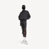 Beyaz renkli kadınlar için Hamptons Clean sneaker’ı Beyaz renkli kadınlar için Hamptons Clean sneaker’ı