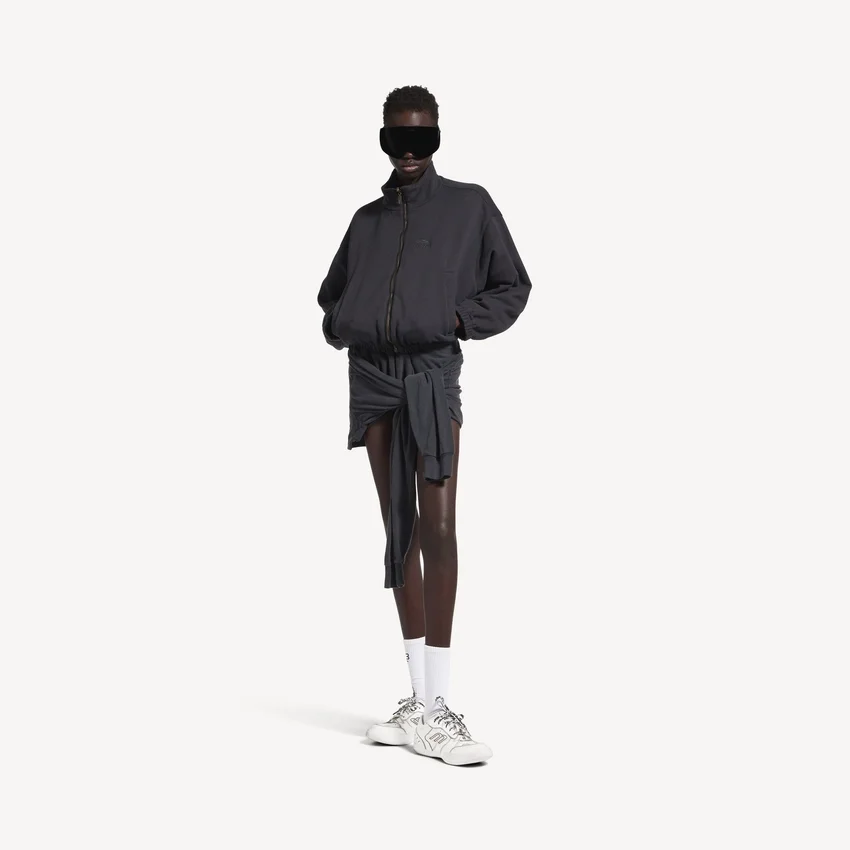 Beyaz renkli kadınlar için Hamptons Clean sneaker’ı Beyaz renkli kadınlar için Hamptons Clean sneaker’ı