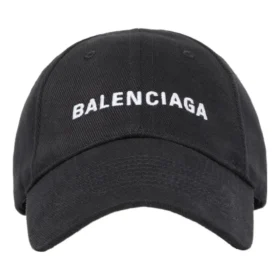 “Black” Şapka 746997410B21077