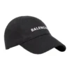 “Black” Şapka 746997410B21077