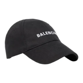 “Black” Şapka 746997410B21077