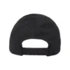 “Black” Şapka 746997410B21077