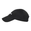 “Black” Şapka 746997410B21077