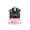 “Black Pink” Track Sneaker 542436W3AC11050