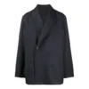 Blazer “Mavi” 601167TGT014100