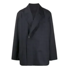 Blazer “Mavi” 601167TGT014100