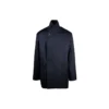 Blazer “Mavi” 601167TGT014100