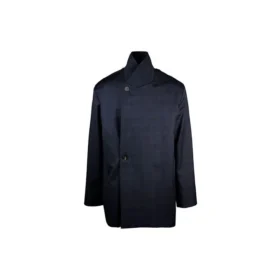 Blazer “Mavi” 601167TGT014100