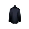 Blazer “Mavi” 601167TGT014100
