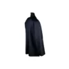 Blazer “Mavi” 601167TGT014100
