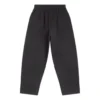 Bol Jogging Pantolonları “Siyah” 698578TMVI71151