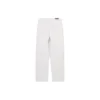 Bol Kesim Kot “White Denim” 736540TNW039020