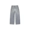 Bol Pantolonlar “Mavi” 745213TPW534868