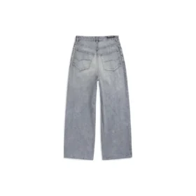 Bol Pantolonlar “Mavi” 745213TPW534868