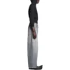 Bol Pantolonlar “Mavi” 745213TPW534868