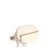 Bolero Bowling Çantası Mini “Krem” 8685852ACJS9404 Bolero Bowling Çantası Mini “Krem” 8685852ACJS9404