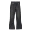 Bootcut Pantolonlar “Havana” 751089TOW532150