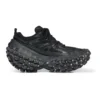 Bouncer Defender Screw Sneaker’lar “Worn Out Black” 685613W2RAD1081