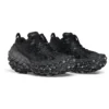 Bouncer Defender Screw Sneaker’lar “Worn Out Black” 685613W2RAD1081