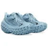 Bouncer Screw Sneaker’lar “Mavi File ve Naylon” 685613W2RAA4000