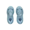 Bouncer Screw Sneaker’lar “Mavi File ve Naylon” 685613W2RAA4000
