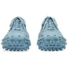Bouncer Screw Sneaker’lar “Mavi File ve Naylon” 685613W2RAA4000