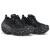 Bouncer Screw Sneaker’lar “Siyah File ve Naylon” 685611W2RAD1081