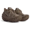 Bouncer Sneaker’lar “Brown” 685613W2RAL2010
