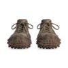 Bouncer Sneaker’lar “Brown” 685613W2RAL2010