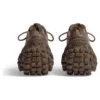 Bouncer Sneaker’lar “Brown” 685613W2RAL2010