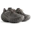 Bouncer Sneaker’lar “Gri File ve Naylon” 685613W2RAA2000