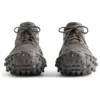 Bouncer Sneaker’lar “Gri File ve Naylon” 685613W2RAA2000