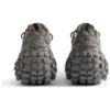 Bouncer Sneaker’lar “Gri File ve Naylon” 685613W2RAA2000
