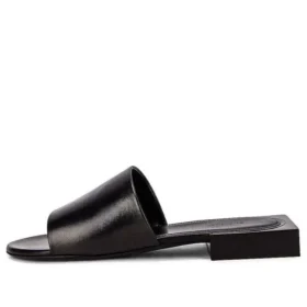 Box Sandaletler “Siyah” 653796WA8FF1080