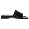 Box Sandaletler “Siyah” 653796WA8FF1080