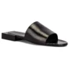 Box Sandaletler “Siyah” 653796WA8FF1080