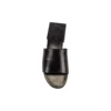 Box Sandaletler “Siyah” 653796WA8FF1080