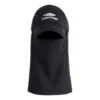 Boyun Isıtıcı Şapka “Siyah” 8580574G0B61000