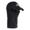 Boyun Isıtıcı Şapka “Siyah” 8580574G0B61000