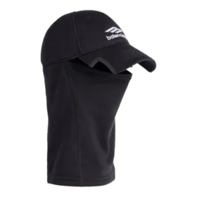 Boyun Isıtıcı Şapka “Siyah” 8580574G0B61000
