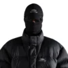 Boyun Isıtıcı Şapka “Siyah” 8580574G0B61000