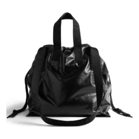 Büyük Cargo Tote Çanta “Siyah” 7879362AA311000 Büyük Cargo Tote Çanta “Siyah” 7879362AA311000