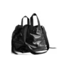 Büyük Cargo Tote Çanta “Siyah” 7879362AA311000